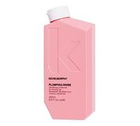 Kevin Murphy Plumping Rinse, 8.4 Ounce by Kevin Murphy