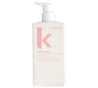 Kevin.Murphy - PLUMPING.RINSE - Corrector 500 ml