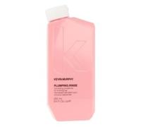 Kevin Murphy Plumping Rinse Densifying Conditioner 250ml