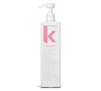 Kevin murphy plumping.rinse densifying conditioner (a thickening condi
