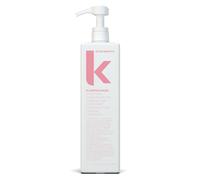 Kevin Murphy Plumping.Rinse Densifying Conditioner (A Thickening Conditioner - For Thinning Hair) 1000ml