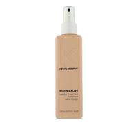 Kevin.Murphy Plumping - Staying.Alive 150 ml