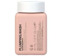 KEVIN.MURPHY PLUMPING Wash 40 ml