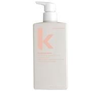 Kevin.Murphy - PLUMPING.WASH - Champú 500 ml