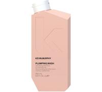 KEVIN.MURPHY PLUMPING.WASH Champú densificante para cabellos finos 250mL