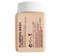 Kevin Murphy Plumping.Wash Champú para el cabello 40 ml