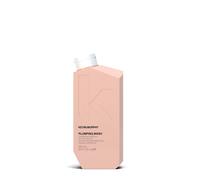 Kevin Murphy Plumping Wash Densifying Shampoo 250ml