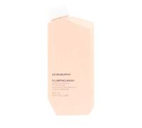 PLUMPING WASH densifying shampoo 250 ml