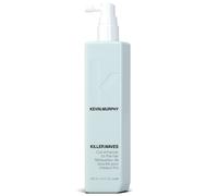 Kevin Murphy Killer Waves 150ml
