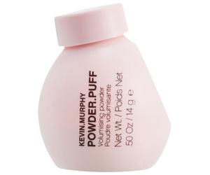 Kevin.Murphy - POWDER.PUFF - Crema de peinado 14 g