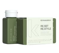 Kevin.Murphy - RE.SET RE.STYLE KIT - Champú 1 St.