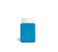 Kevin Murphy, Re Store, Hair Cream Treatment, For Repairing, 40 ml