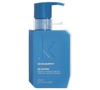 Kevin.Murphy - RE.STORE - Mascarilla y tratamiento capilar 200 ml
