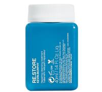 Kevin.Murphy - RE.STORE - Mascarilla y tratamiento capilar 40 ml