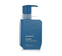Kevin.Murphy Repair.Me - Re.Store 200 ml