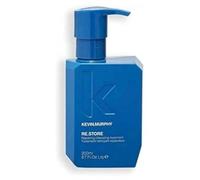 KEVIN MURPHY RE STORE REPAIRING CLEANSING TREATMENT 200ML