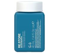 KEVIN.MURPHY RE.STORE Repairing Cleansing Treatment 40 ml