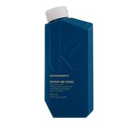 Kevin.Murphy Repair.Me enjuague 250 ml