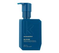Kevin.Murphy Repair.Me - Re.Store 200 ml