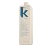 Kevin Murphy - Acondicionador Repair.Me Enjuague 1000 ml