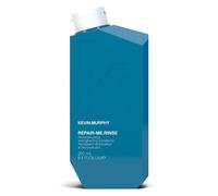 Kevin murphy repair me rinse 8.4 oz by kevin murphy