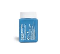Kevin murphy repair-me rinse - acondicionador reparador para cabello,