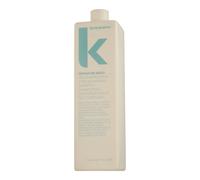 KEVIN MURPHY - Champú Repair.Me Wash 1000 ml