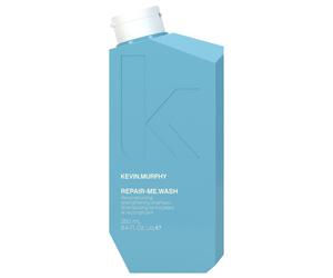 KEVIN.MURPHY REPAIR-ME Wash 250 ml