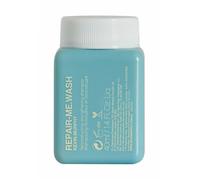 Kevin.Murphy - REPAIR-ME.WASH - Champú 40 ml