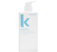 Kevin.Murphy - REPAIR-ME.WASH - Champú 500 ml