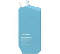 Champú Repair Me Wash 250 ml Kevin Murphy