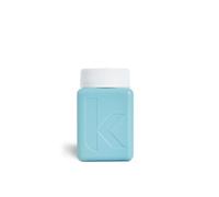 Kevin Murphy - Repair-Me.Wash Shampoo - 40 ml