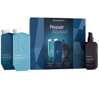 Kevin.Murphy - REPAIR REVIVAL KIT - Champú 1 St.