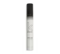 Kevin murphy, retouch me, hair spray, for color refreshing, 30 ml