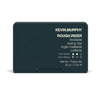 Kevin Murphy Rough.Ride - Pasta de peinado, ML, 9339341005438, 30 G (1 unidad)