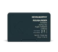 Kevin Murphy Rough.Ride - Pasta de peinado, ML, 9339341005438, 30 G (1 unidad)