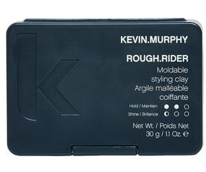 Kevin.Murphy - ROUGH.RIDER - Gel capilar 30 g