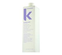 Kevin.Murphy Rubia - Ángel 1000 ml