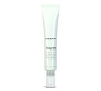 SCALP.SPA SERUM reconforta y calma 45 ml