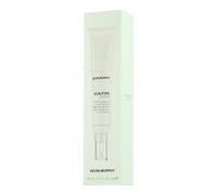 Kevin.Murphy Scalp.Spa Serum 45 ml