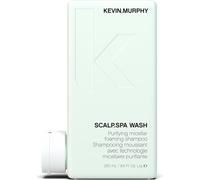 Kevin Murphy Scalp Spa Wash 250ml Champú Calmar Cuero Cabelludo
