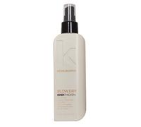 Kevin Murphy Secado Ever Espesar Estilo Alargador 150ml Calor Activado
