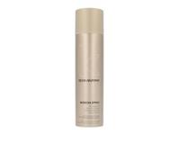 Kevin Murphy Session Spray Extra Strong Hairspray 400ml