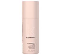 KEVIN.MURPHY SESSION.SPRAY FLEX 100 ml