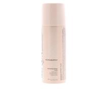 Kevin.Murphy - SESSION.SPRAY FLEX - Laca para el cabello 100 ml