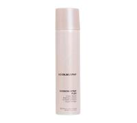 Kevin Murphy Session.Spray Flex 400 ml