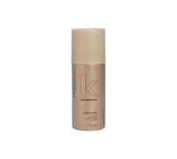 Kevin murphy, session spray flex, paraben-free, hair spray, for stylin