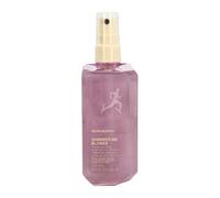 Kevin Murphy Shimmer Me Bonde Pflegespray, 100 ml