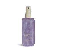 Kevin.Murphy - SHIMMER.ME.BLONDE - Laca para el cabello 100 ml