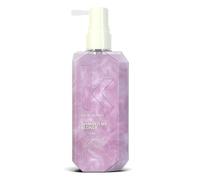 Kevin.Murphy Blonde - Shimmer.Me.Blonde 100 ml